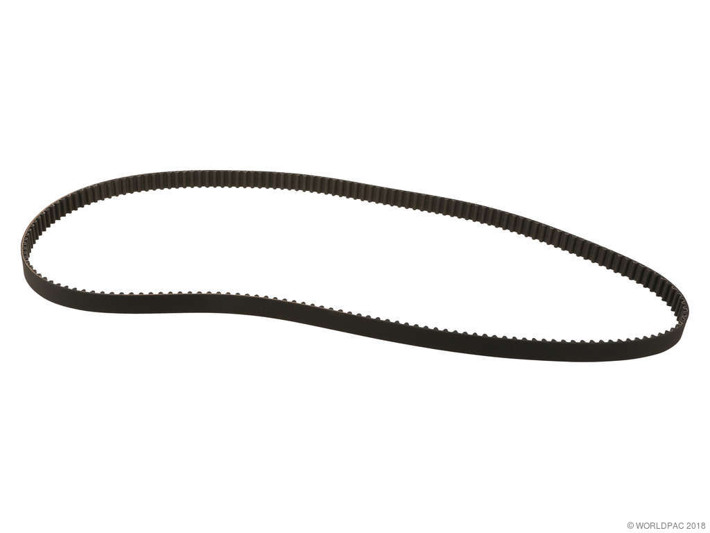 2007-2020 Mitsubishi Outlander Engine Timing Belt (Dayco)