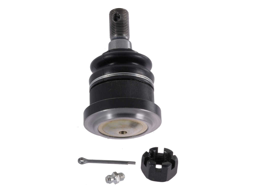 1995-2002 Lincoln Town Car Suspension Ball Joint - Front Lower (Autopart International)