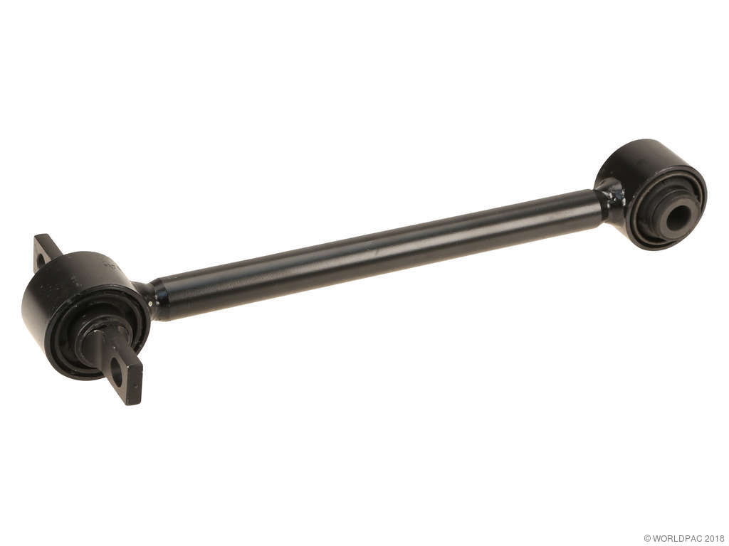 2000-2004 Volvo S40 Suspension Control Arm - Rear Upper (Febi)