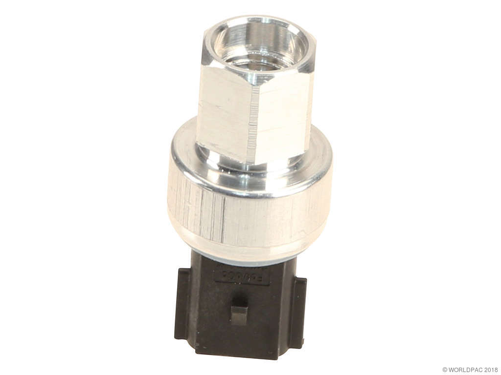 2012-2022 Lincoln Navigator HVAC Pressure Switch (Motorcraft)