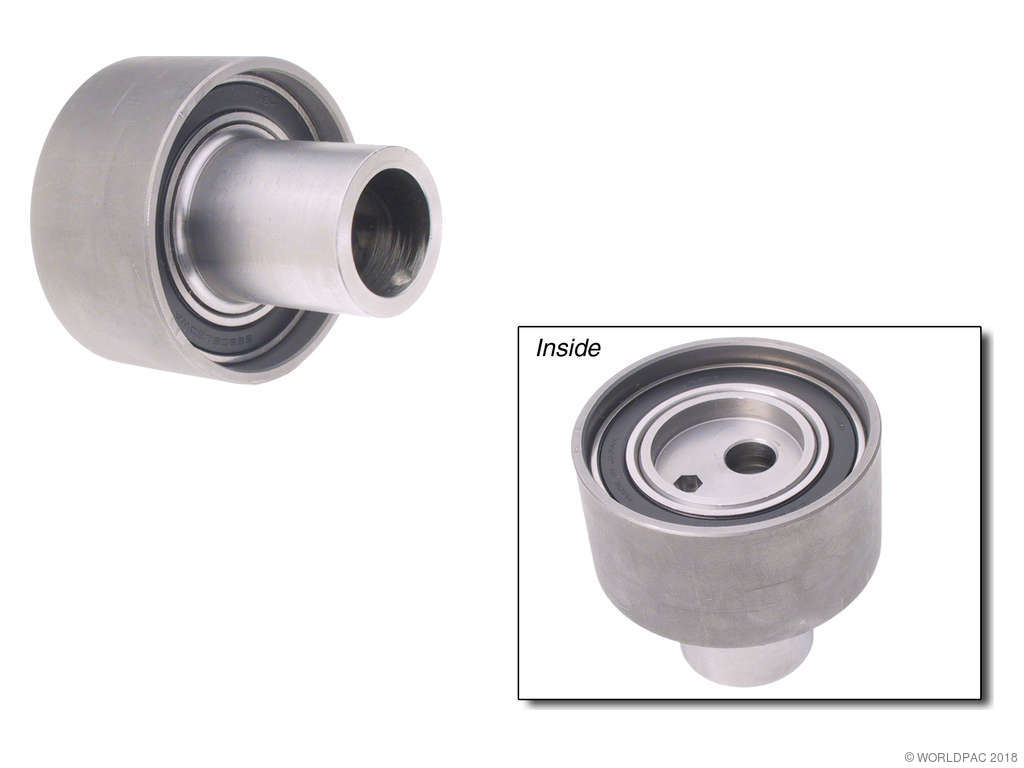 1993-2002 Nissan Quest Engine Timing Belt Tensioner (NSK)