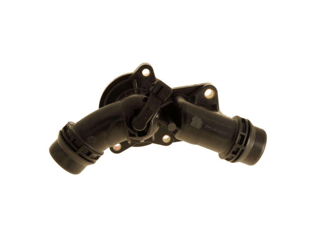 2004-2006 BMW X3 Engine Coolant Thermostat (Autopart International)