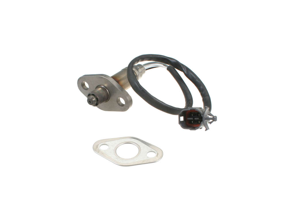 1988-1991 Toyota Camry Oxygen Sensor (Bosch)