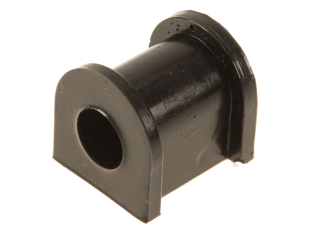 1987-1995 Toyota Pickup Suspension Stabilizer Bar Bushing - Front or Rear (AST)