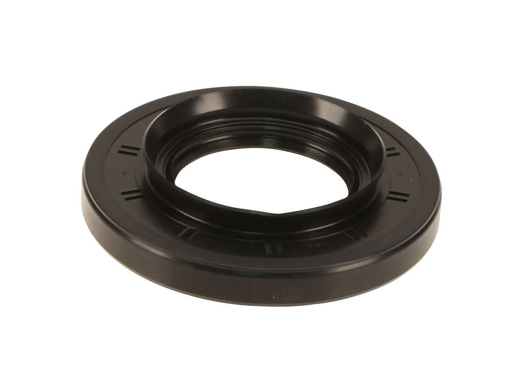 2008-2015 Lexus LX570 Differential Pinion Seal - Front (Genuine)