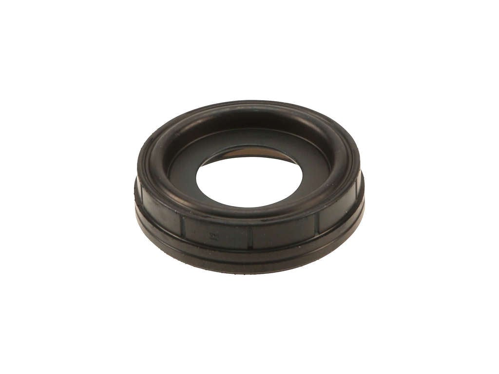 2018-2020 Chevrolet Equinox Spark Plug Tube Seal (Genuine)