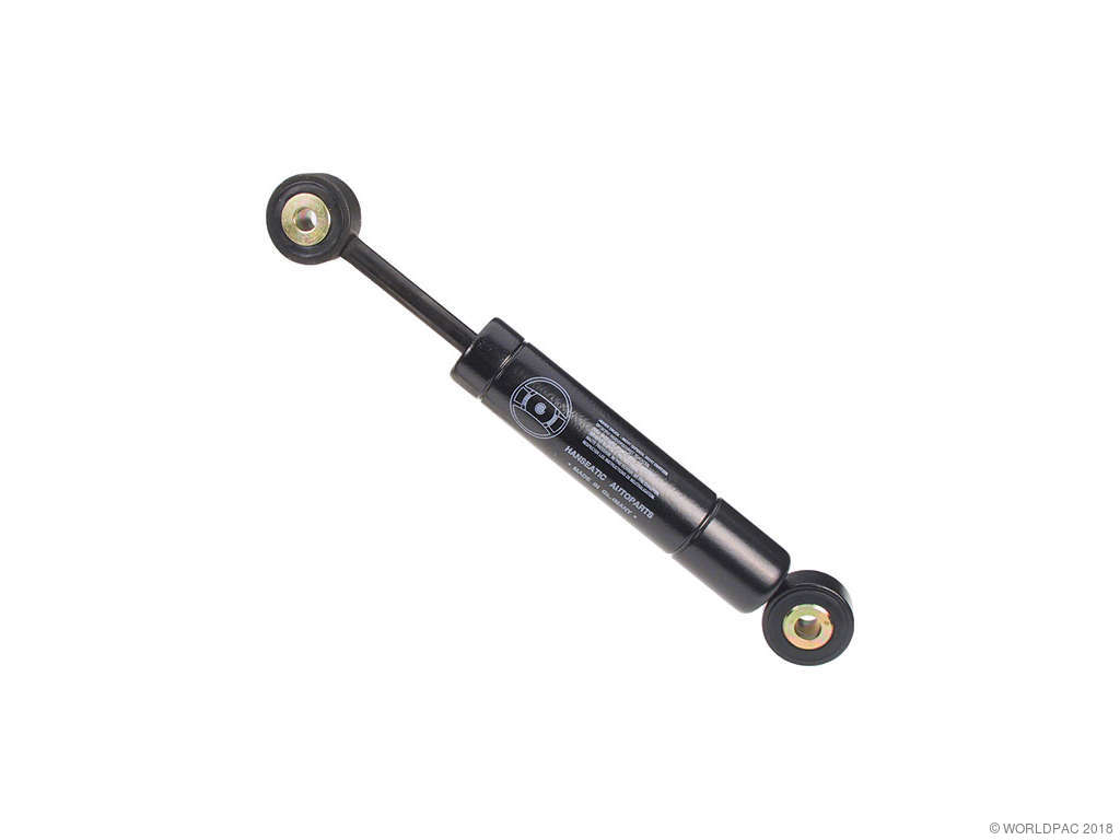1994-1997 Mercedes-Benz SL320 Belt Tensioner Damper (Stabilus)