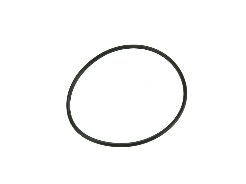 2007-2018 Freightliner Sprinter 2500 Fuel Pump Tank Seal (APA/URO Parts)