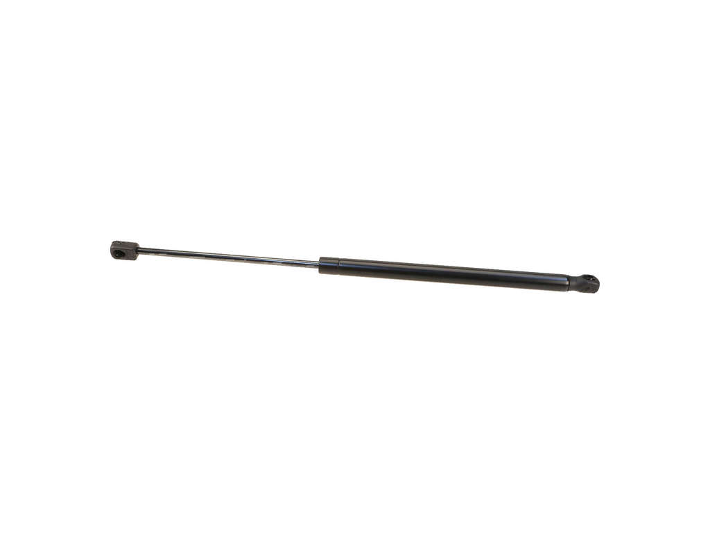 2011-2013 Kia Sorento Liftgate Lift Support (Autopart International)