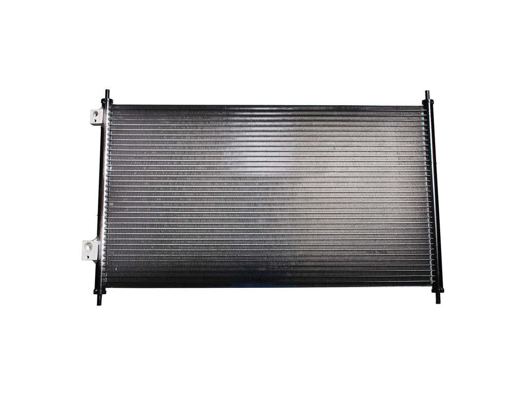 2003-2005 Honda Civic A/C Condenser (Denso)