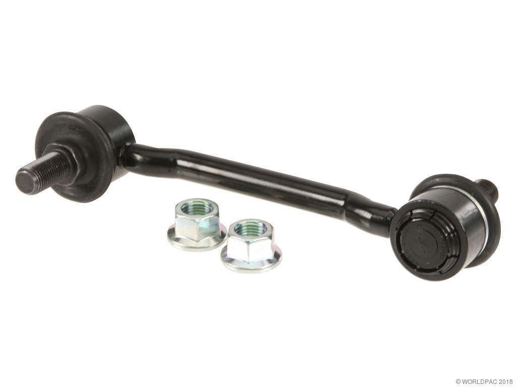 2006-2011 Hyundai Azera Suspension Stabilizer Bar Link - Front (CTR)