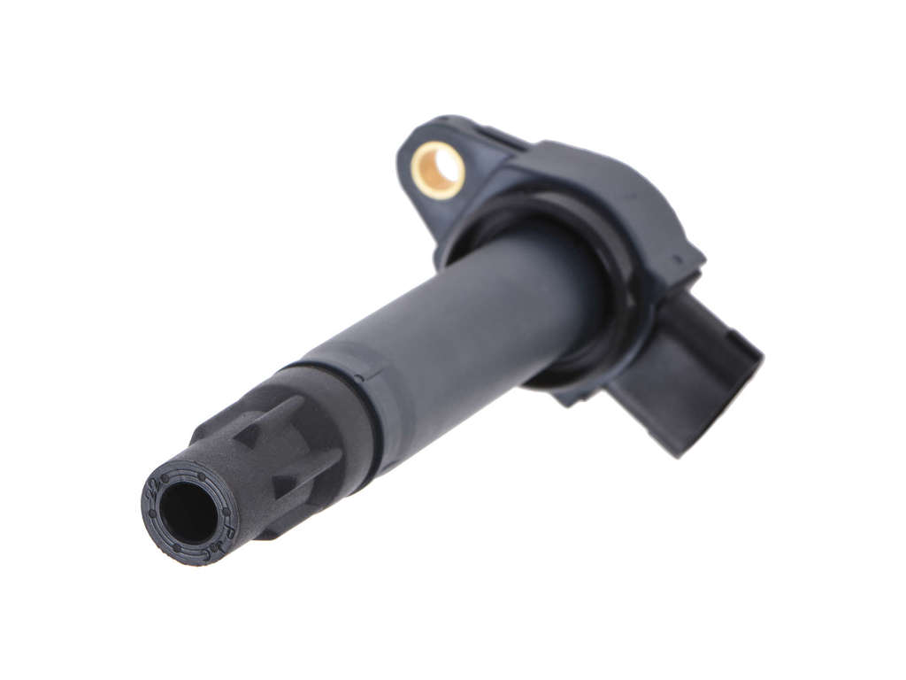 2007-2020 Mitsubishi Outlander Direct Ignition Coil (Autopart International)