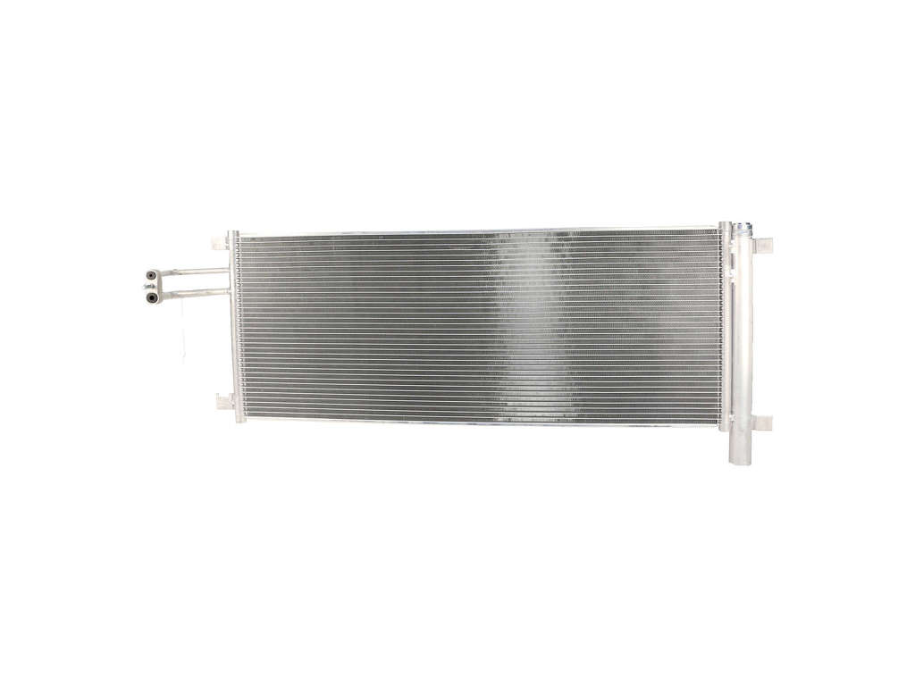 2019 Chevrolet Suburban A/C Condenser (Koyo Cooling)