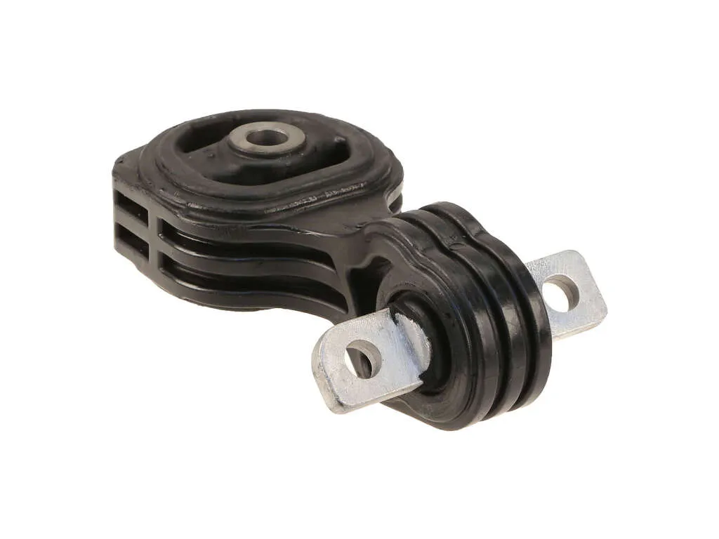 2006-2011 Honda Civic Engine Torque Damper - Lower (Corteco)