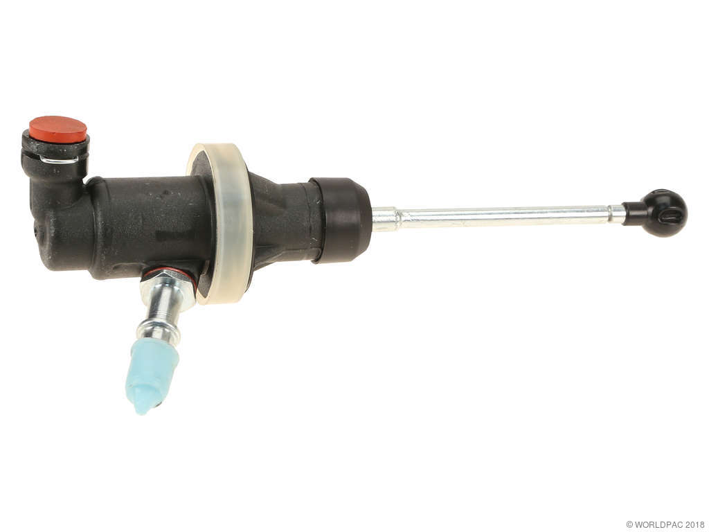 2003-2007 Saturn Ion Clutch Master Cylinder (Dorman)
