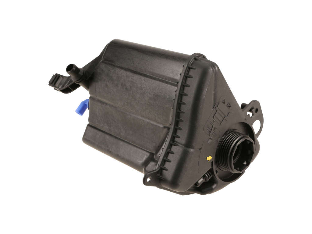 2011-2016 BMW 535i Engine Coolant Reservoir (Autopart International)
