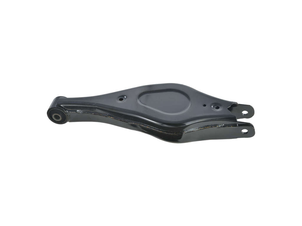 2006-2008 Kia Sedona Suspension Control Arm - Rear Left Lower (Autopart International)