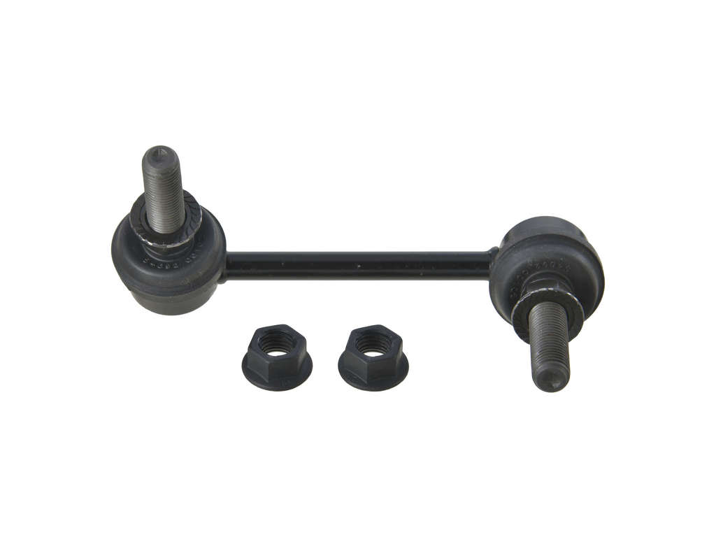 2009-2014 Nissan Murano Suspension Stabilizer Bar Link Kit - Rear Left (Autopart International)