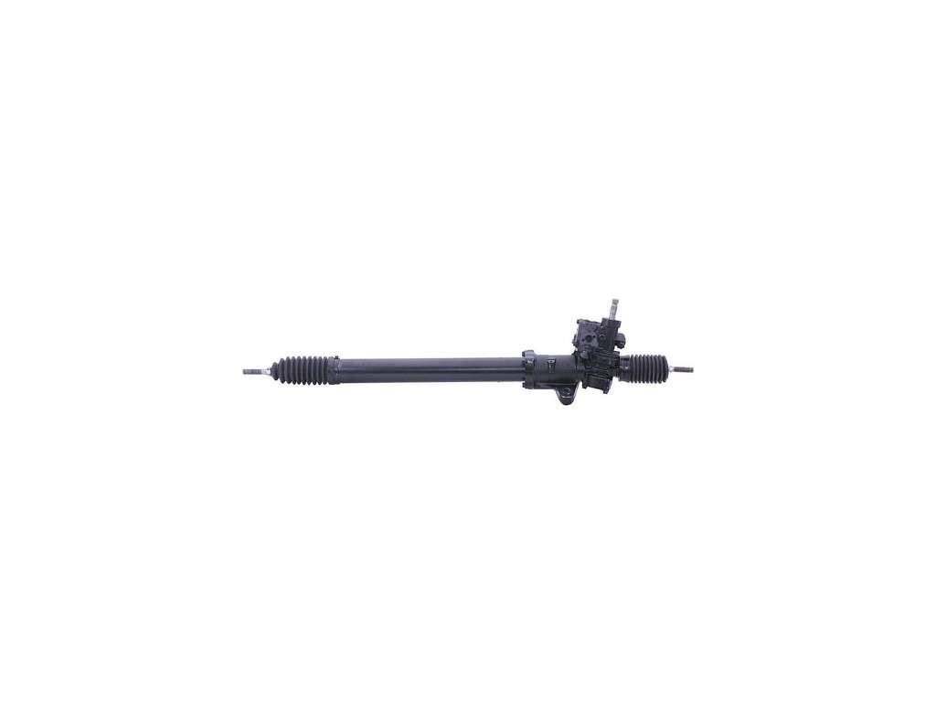 1991-1995 Acura Legend Rack and Pinion Assembly (Cardone)
