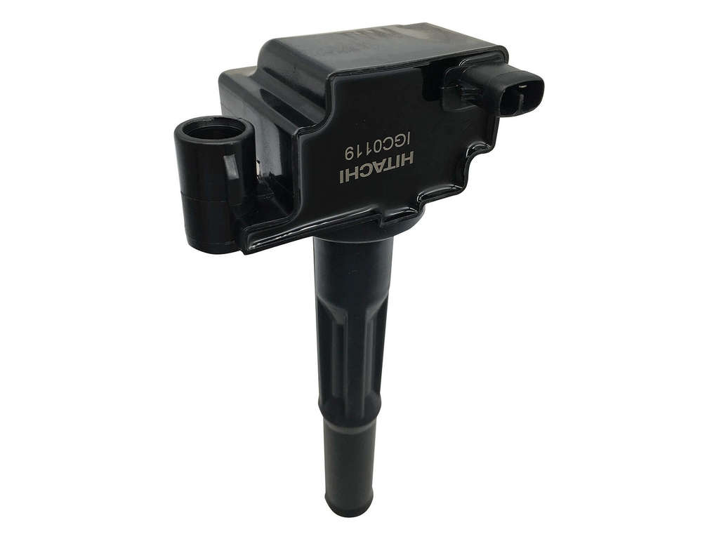 1995-1998 Toyota T100 Direct Ignition Coil (Hitachi)