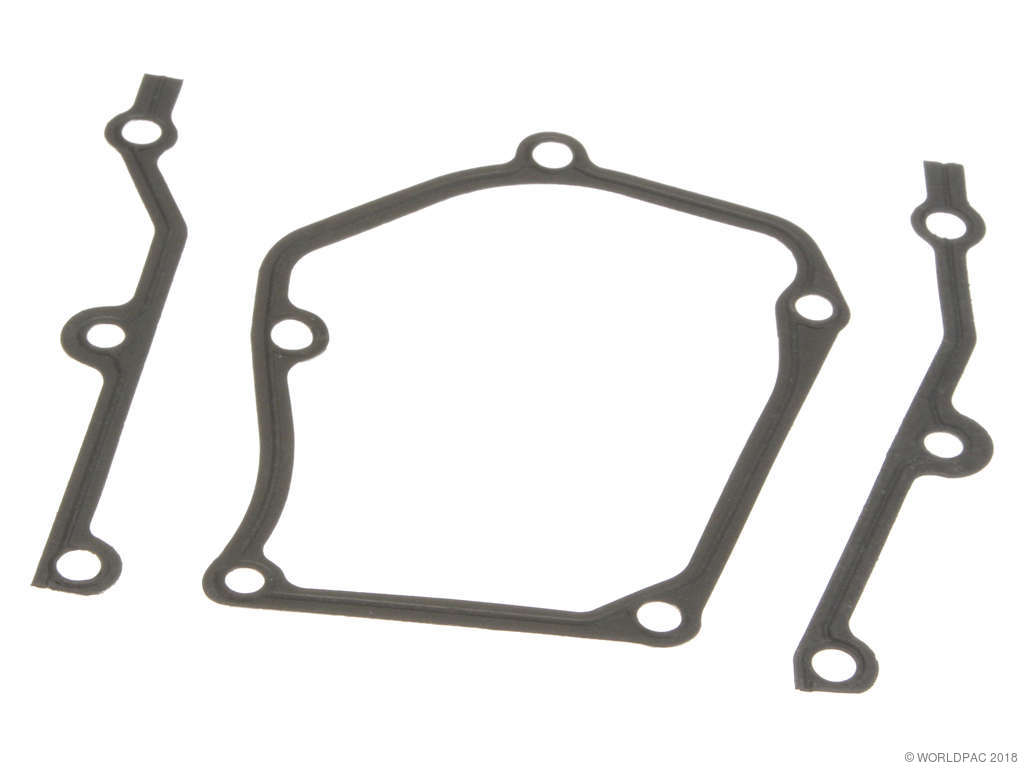 1993-1995 BMW 318is Engine Timing Cover Gasket Set - Upper (Victor Reinz)