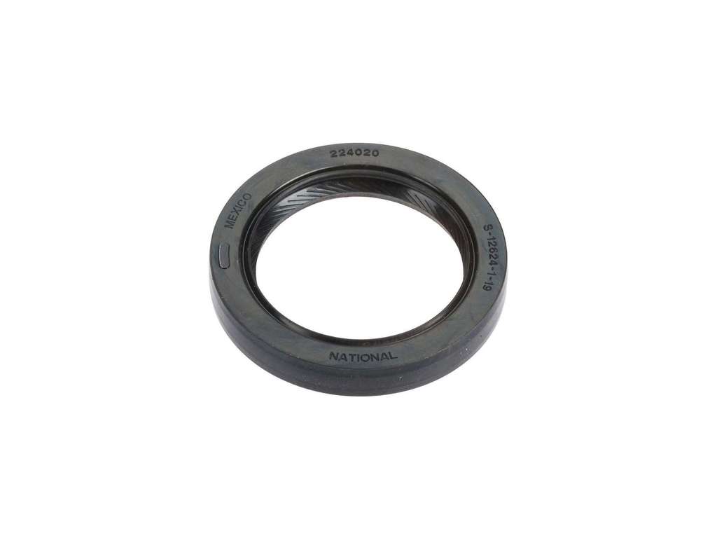 1992-2003 Lexus ES300 Engine Crankshaft Seal - Front (National)