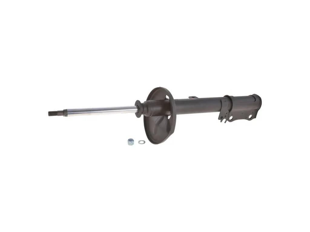 2001-2003 Lexus RX300 Suspension Strut Assembly - Rear Right (Autopart International)