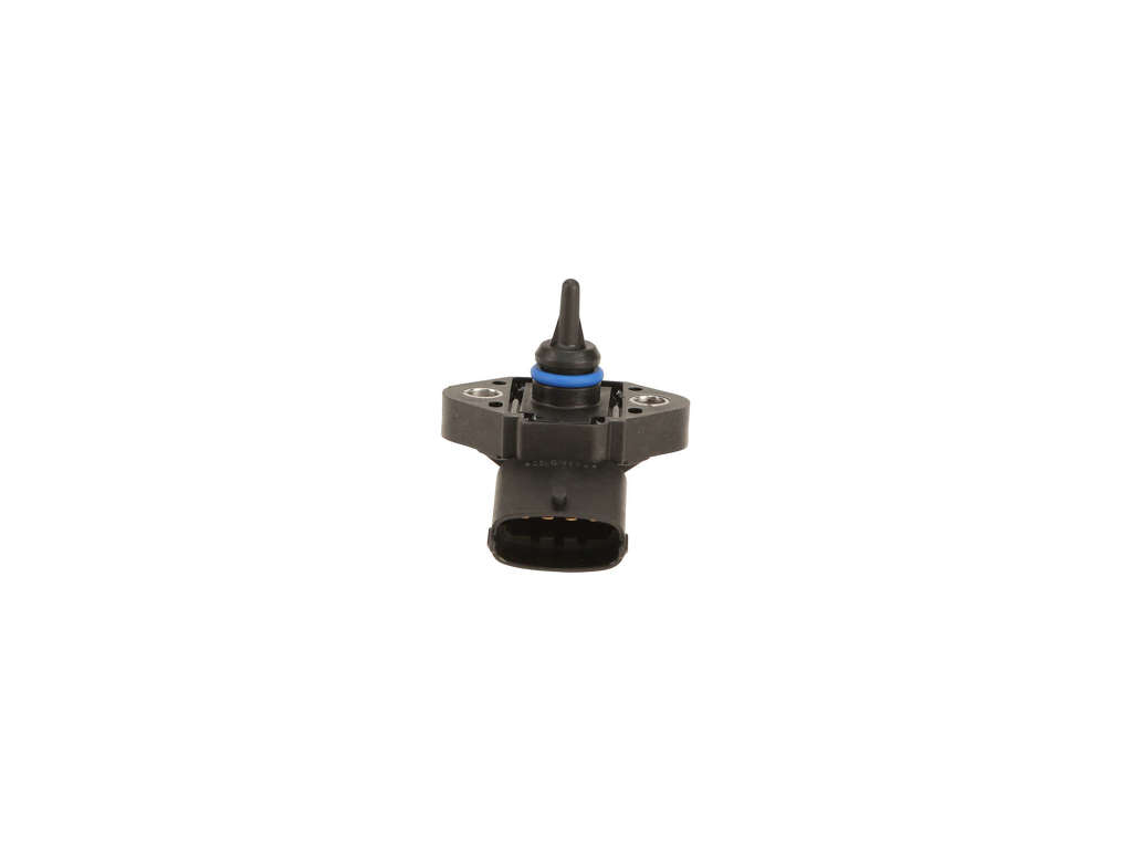 2007-2011 Mercedes-Benz CLS63 AMG Fuel Injection Pressure Sensor (Bosch)