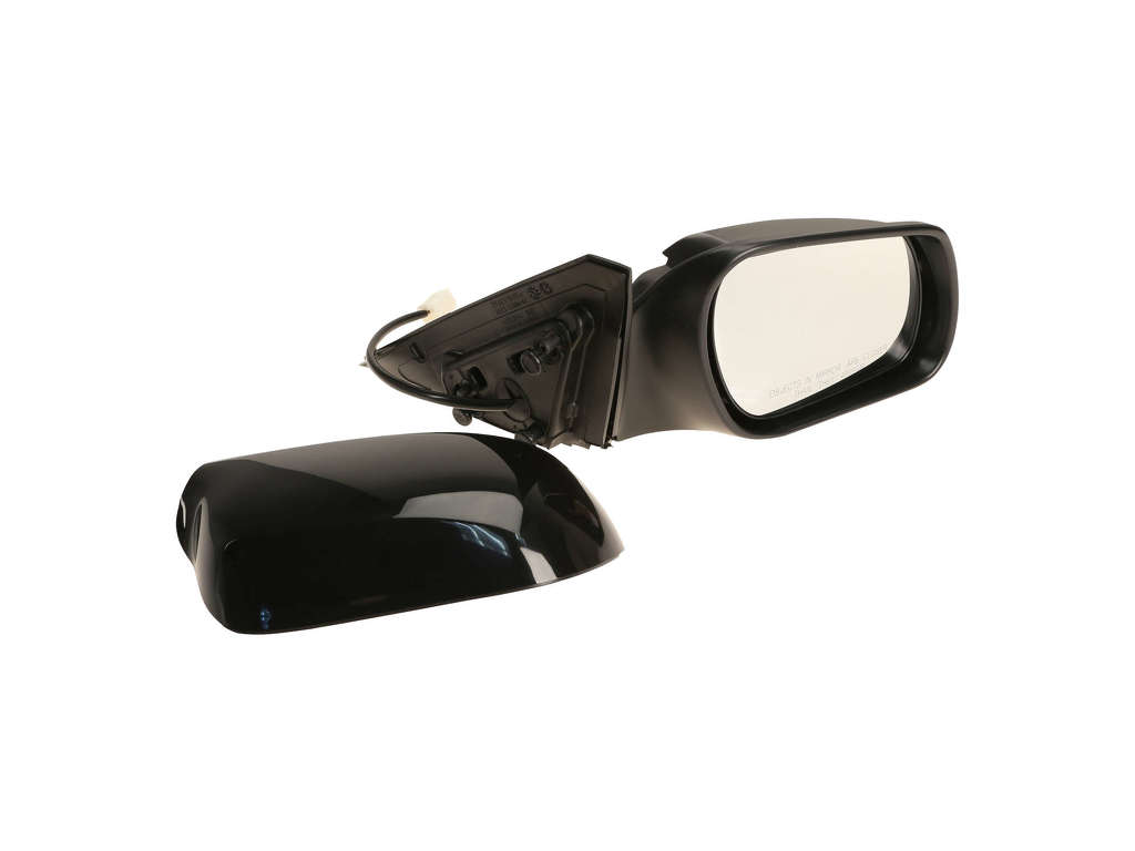 2003-2008 Mazda 6 Side/Door Mirror - Right (Dorman)