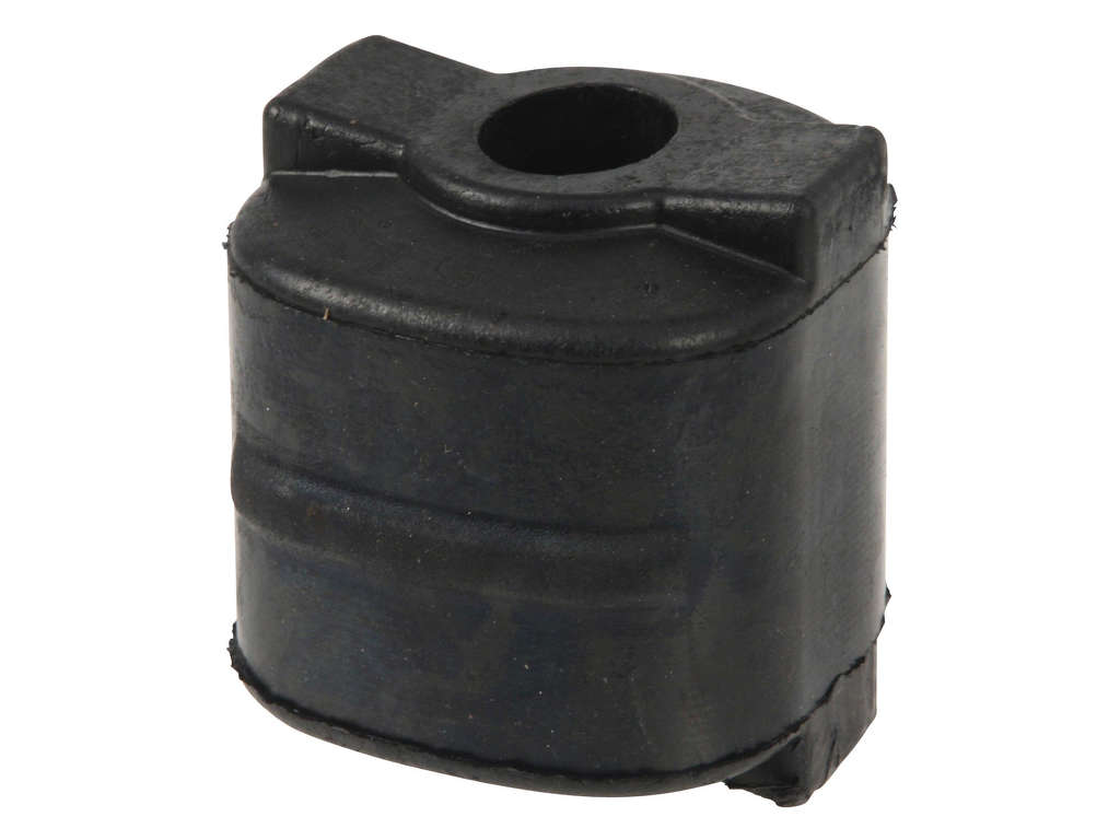 2000-2003 Chrysler Voyager Suspension Control Arm Bushing - Front Lower Rearward (Moog)