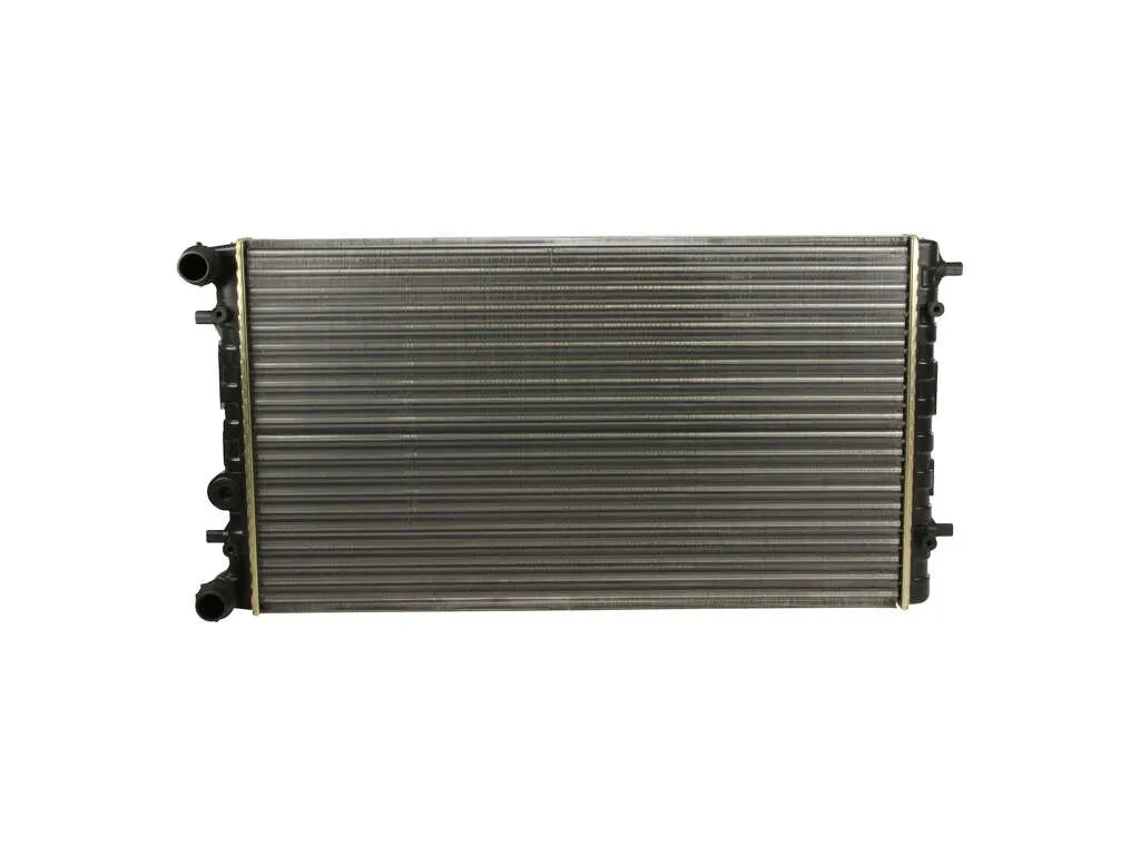 1998-2010 Volkswagen Beetle Radiator (Behr)