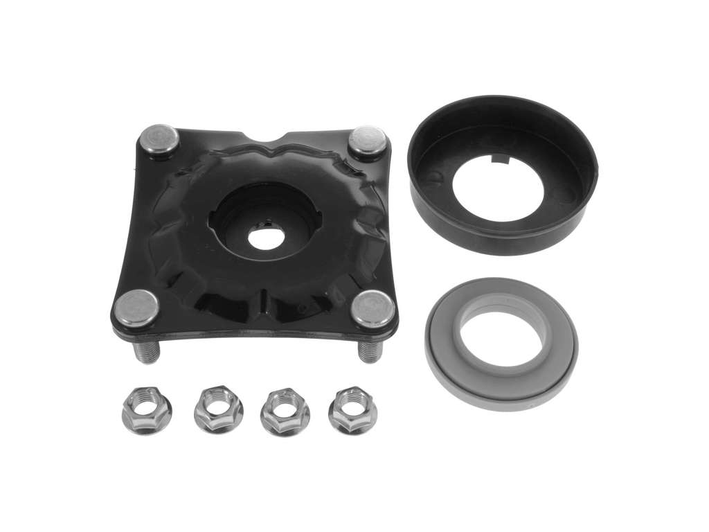 2001-2011 Mazda Tribute Suspension Strut Mount - Front (Autopart International)