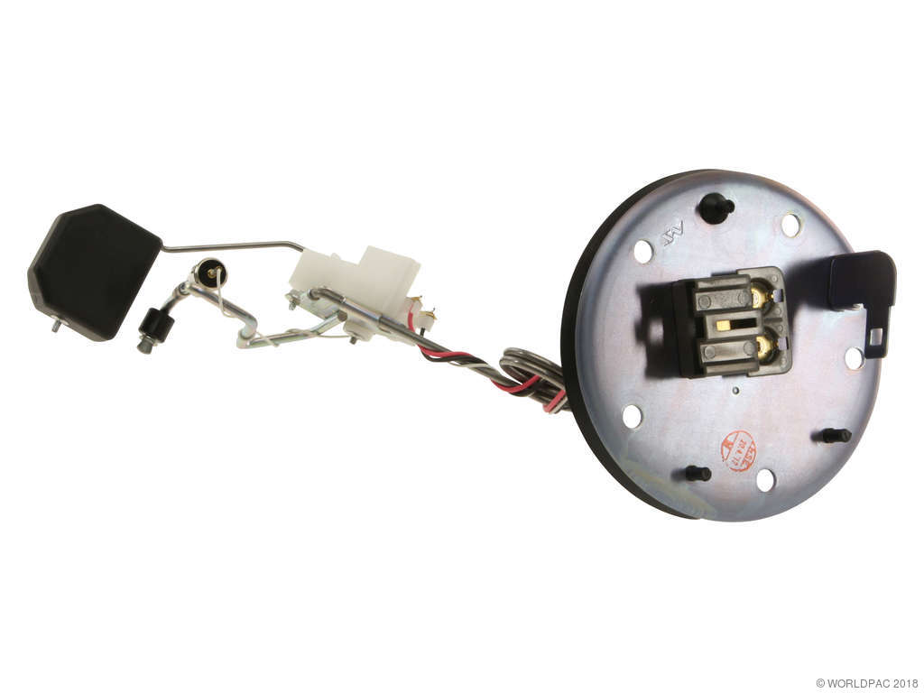 1996-1998 Honda Civic Fuel Tank Sending Unit (Genuine)