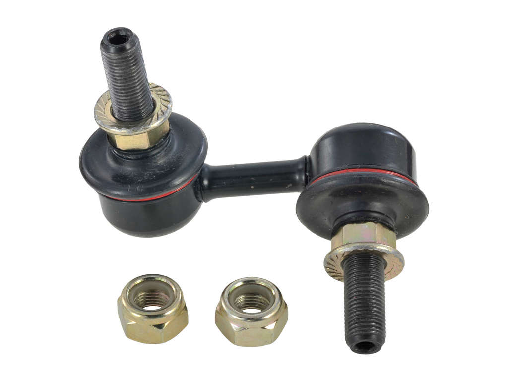 2009-2010 INFINITI QX56 Suspension Stabilizer Bar Link Kit - Rear Left (Autopart International)