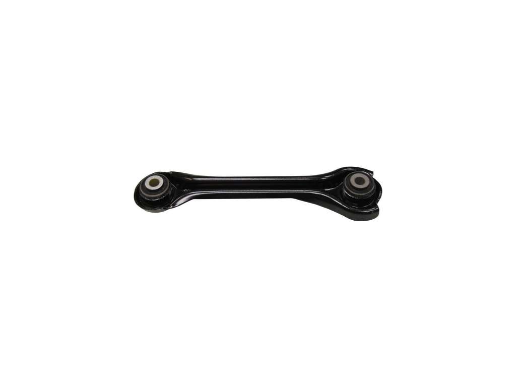 2006-2007 Mercedes-Benz C280 Suspension Strut Rod - Rear (Moog)