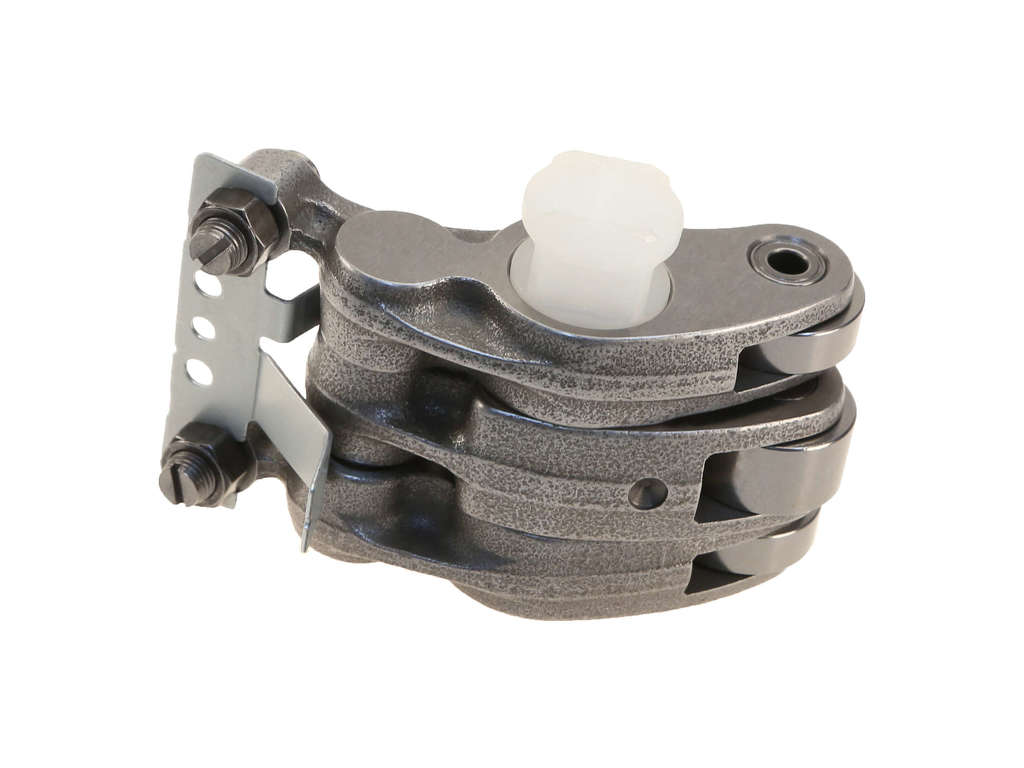2002-2010 Honda Odyssey Engine Rocker Arm - Intake (Genuine)