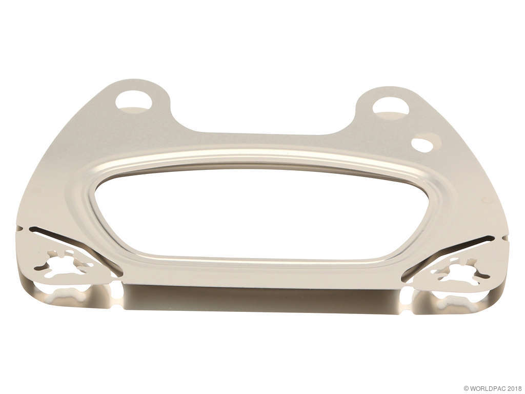 2019-2022 Dodge Durango Catalytic Converter Gasket -  or Front (Elring)