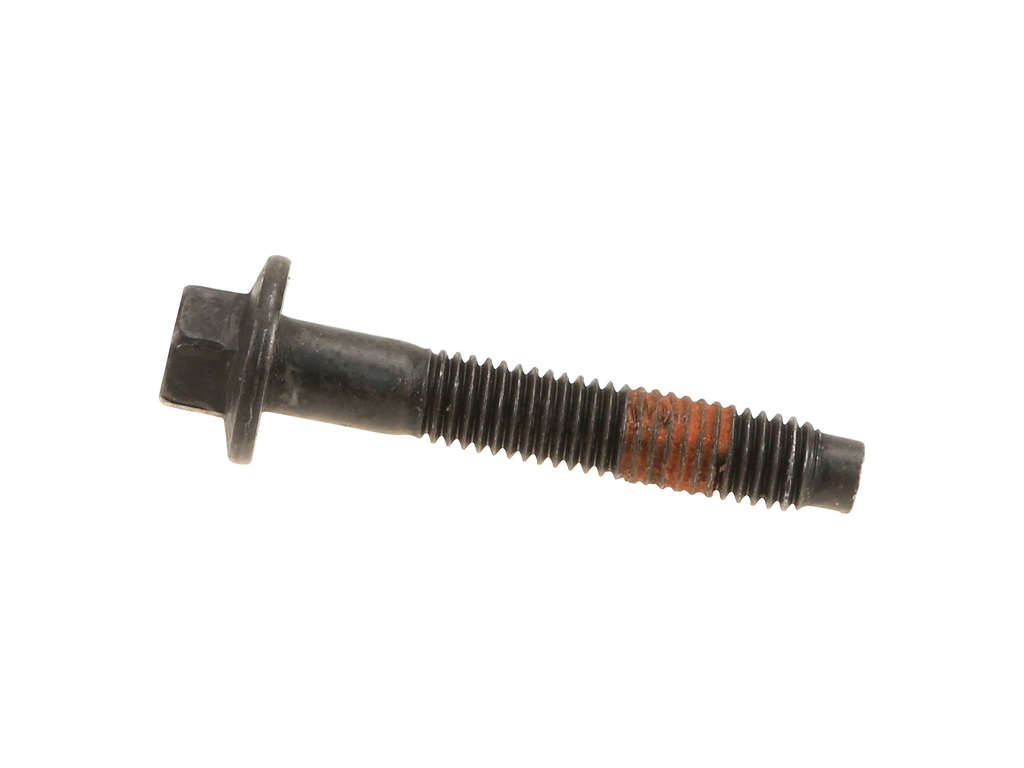2013-2018 Dodge Durango Exhaust Manifold Bolt (Mopar)