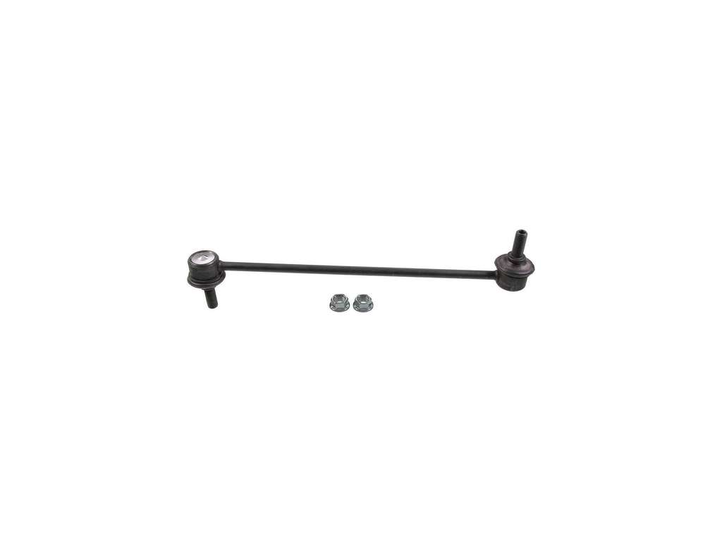 2010-2013 Suzuki Kizashi Suspension Stabilizer Bar Link Kit - Front (Moog)