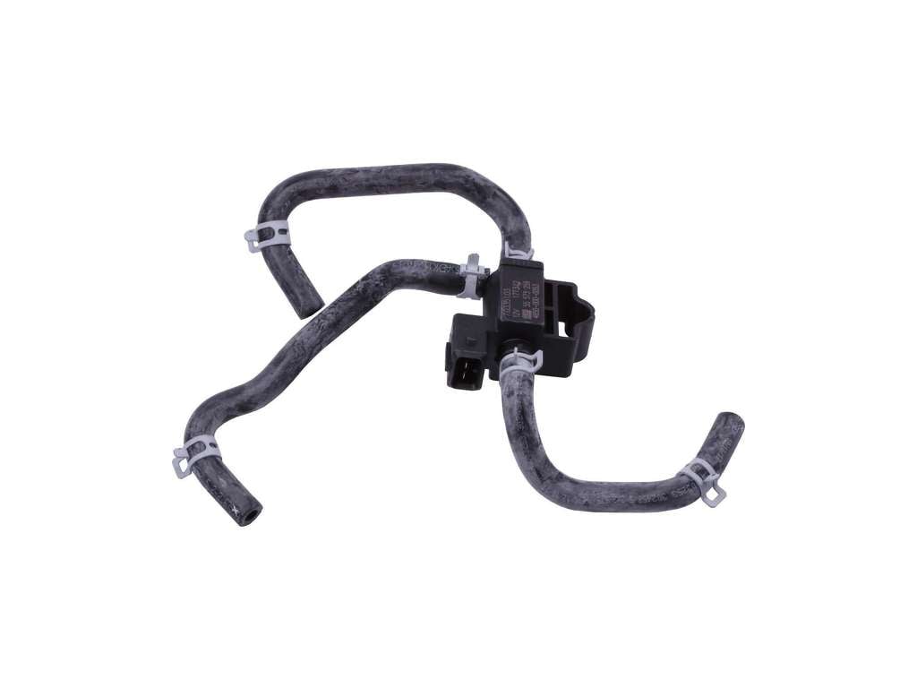 2017 Chevrolet Volt PCV Valve (ACDelco)