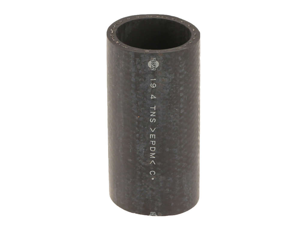 1997-2001 INFINITI Q45 Radiator Coolant Hose - Lower or Upper (Genuine)