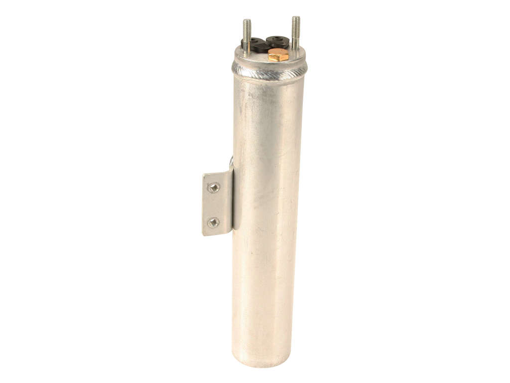 2002-2005 Kia Sedona A/C Receiver Drier (Autopart International)
