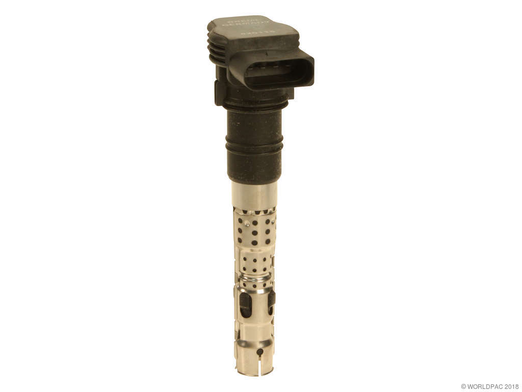 2004-2006 Volkswagen Phaeton Direct Ignition Coil (Bremi)