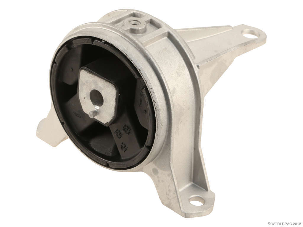 2008-2009 Saturn Astra Engine Mount (Vaico)
