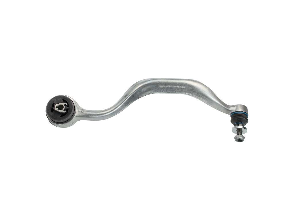 2000-2003 BMW M5 Suspension Control Arm - Front Right Upper (Meyle)