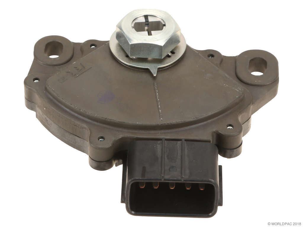 2006-2008 Honda Pilot Neutral Safety Switch (Genuine)