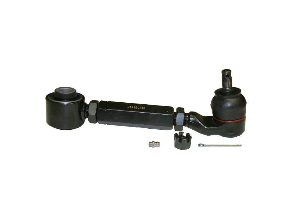 2005-2017 Honda Odyssey Suspension Control Arm - Rear Left Upper or Rear Left Upper Rearward or Rear Right Upper or Rear Right Upper Rearward (Moog)