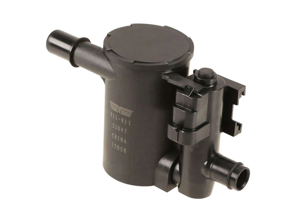 2010-2015 Hyundai Tucson Vapor Canister Vent Solenoid (Dorman)