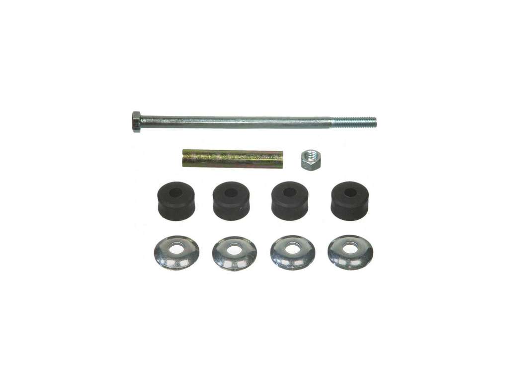 1993-1998 Toyota T100 Suspension Stabilizer Bar Link Kit - Front (Moog)