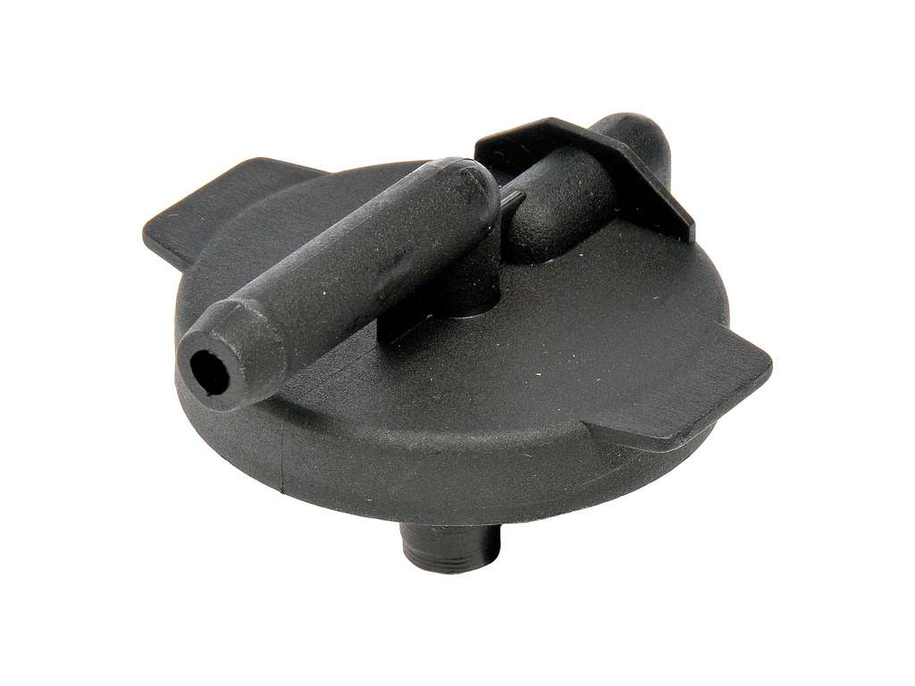2000 Dodge Avenger Radiator Cap (Dorman)